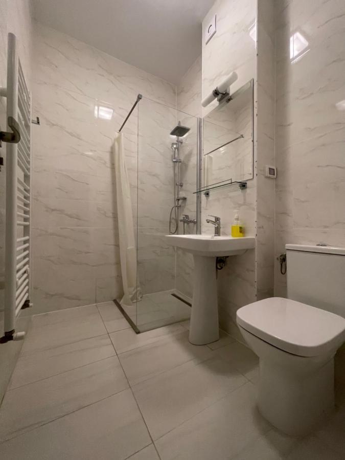 New Central Nr6 Self Checkin Oldcity Center Paid Parking With Lift Timişoara Exterior foto