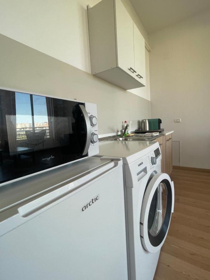 New Central Nr6 Self Checkin Oldcity Center Paid Parking With Lift Timişoara Exterior foto
